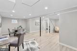 8707 Ridge Road - Photo 26