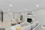 8707 Ridge Road - Photo 28
