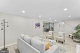 8707 Ridge Road - Photo 29