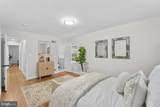 8707 Ridge Road - Photo 31