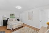 8707 Ridge Road - Photo 32