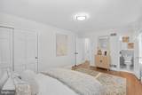 8707 Ridge Road - Photo 33