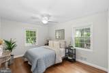 8707 Ridge Road - Photo 35