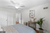 8707 Ridge Road - Photo 36