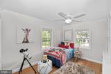 8707 Ridge Road - Photo 39