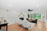 8707 Ridge Road - Photo 6