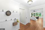 8707 Ridge Road - Photo 8