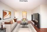 15115 Interlachen Drive - Photo 9