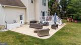10037 Grapevine Road - Photo 3