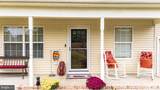 10037 Grapevine Road - Photo 4