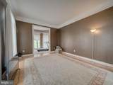 9205 Forest Greens Drive - Photo 28