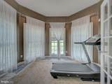 9205 Forest Greens Drive - Photo 31
