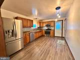 3263 Tuckahoe Road - Photo 4