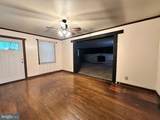 3263 Tuckahoe Road - Photo 5