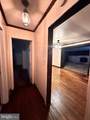 3263 Tuckahoe Road - Photo 6