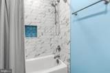 107 Tarks Lane - Photo 35