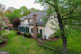 107 Tarks Lane - Photo 50