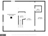 107 Tarks Lane - Photo 55