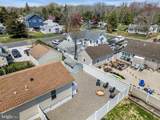 93 Bonita Road - Photo 75
