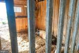 8511 Leeds Manor Road - Photo 33