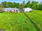8511 Leeds Manor Road - Photo 36