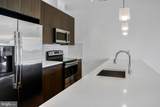 1111 Orren Street - Photo 7