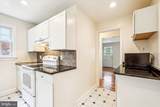 1918 Brisbane Street - Photo 33