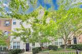 138 Danbury Street - Photo 1