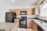138 Danbury Street - Photo 10