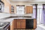 138 Danbury Street - Photo 11