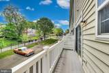 138 Danbury Street - Photo 12