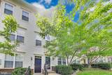 138 Danbury Street - Photo 2
