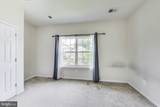 138 Danbury Street - Photo 22