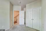 138 Danbury Street - Photo 5
