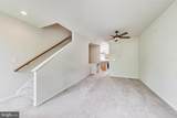 138 Danbury Street - Photo 7