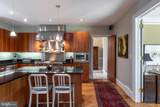 2532 Atoka Road - Photo 19