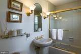 2532 Atoka Road - Photo 25