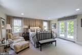 2532 Atoka Road - Photo 30