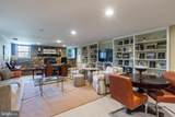 2532 Atoka Road - Photo 37