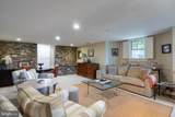2532 Atoka Road - Photo 38