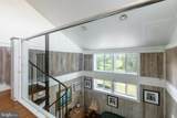 2532 Atoka Road - Photo 41