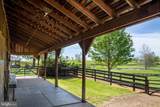 2532 Atoka Road - Photo 42