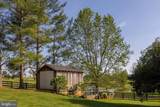 2532 Atoka Road - Photo 8