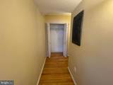 1101 Saint Paul Street - Photo 21
