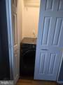 1101 Saint Paul Street - Photo 28