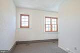 526 Cooper Street - Photo 24