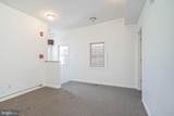 526 Cooper Street - Photo 29