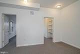 526 Cooper Street - Photo 30
