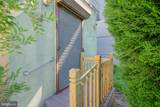 526 Cooper Street - Photo 32