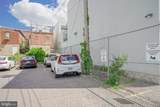 526 Cooper Street - Photo 33
